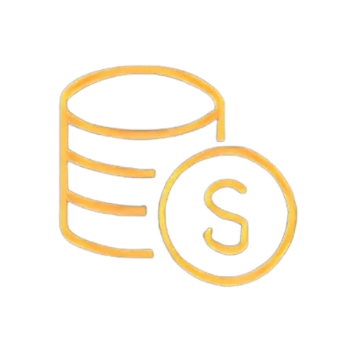 Coins Logo