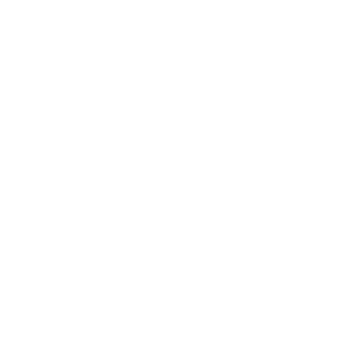 DeFi + Security