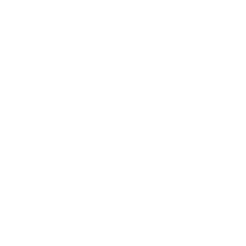 Global & Inclusive